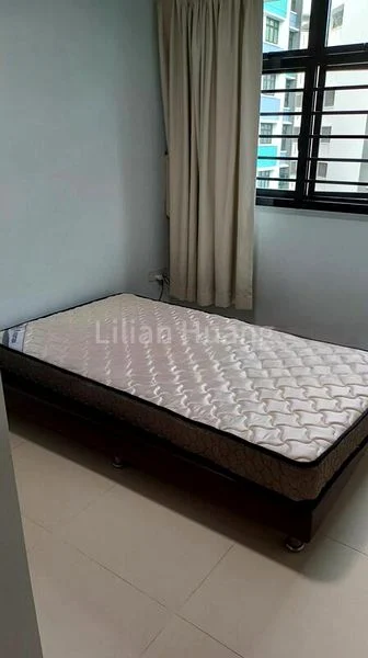 Room (HDB) for Rent in 807A Choa Chu Kang Avenue 1 - Image 1