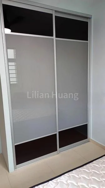 Room (HDB) for Rent in 807A Choa Chu Kang Avenue 1 - Image 3