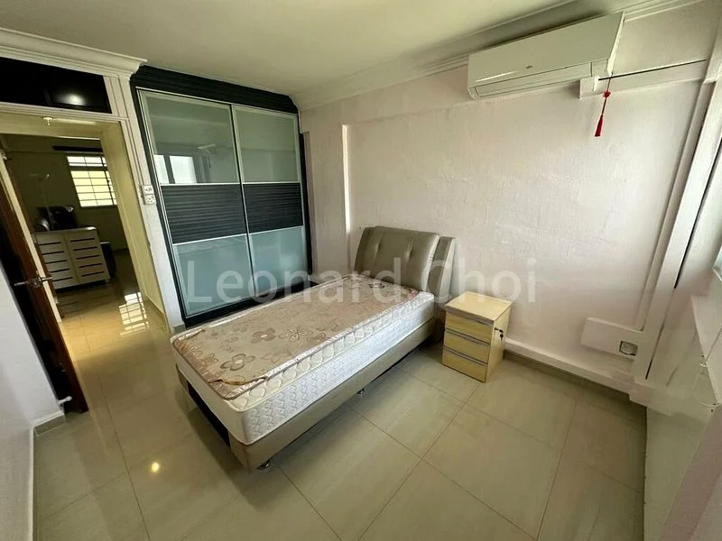 Room (HDB) for Rent in 163 Ang Mo Kio Avenue 4 - Image 6