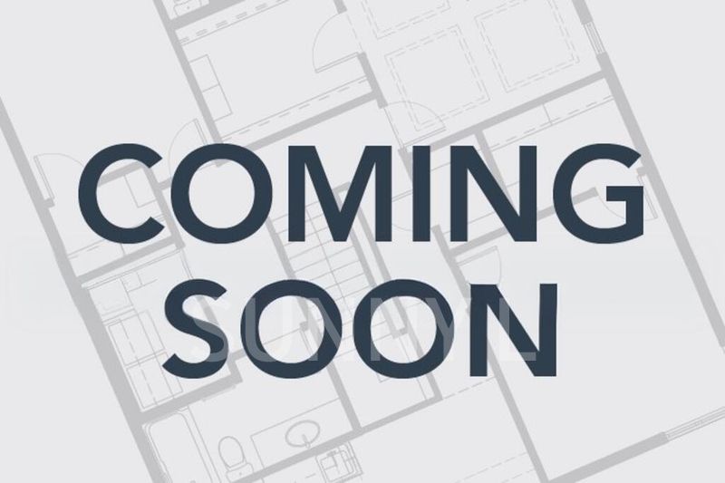 Food & Beverage for Sale: Prime Boat Quay Area, Value-buy Restaurant Shophouse near MRT - Image 10