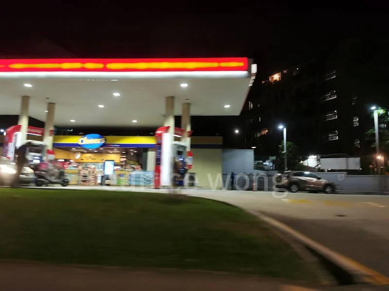 4+1 Bed Townhouse (Landed) for Rent in  Barossa Gardens - Image 6