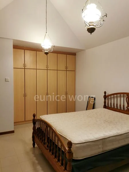 4+1 Bed Townhouse (Landed) for Rent in  Barossa Gardens - Image 4