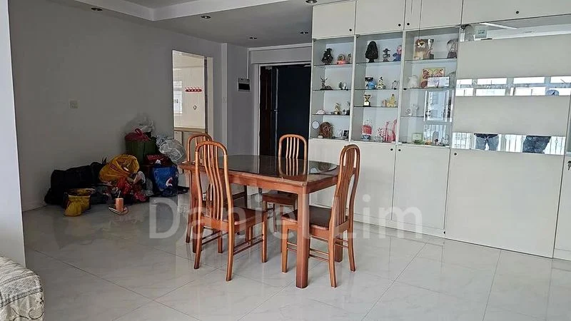 5 Room (5A) HDB for Rent in  387 Bukit Batok West Avenue 5 - Image 6