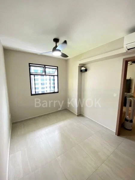 Common Room (HDB) for Rent in  420A Northshore Drive - Image 1