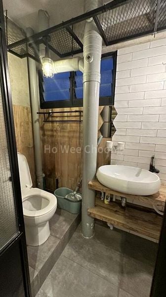 5 Room (5I) HDB for Rent in  816 Tampines Avenue 4 - Image 4