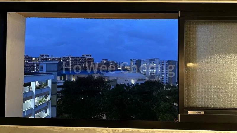 5 Room (5I) HDB for Rent in  816 Tampines Avenue 4 - Image 6