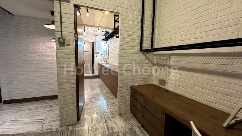 5 Room (5I) HDB for Rent in  816 Tampines Avenue 4 - Image 10