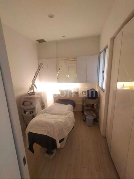 Shop / Shophouse for Sale: 722 Ang Mo Kio Avenue 8 - Image 4