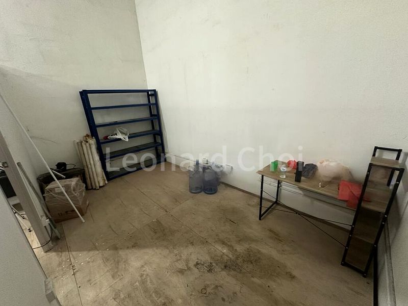 Light Industrial (B1) for Rent: The Splendour - Image 6