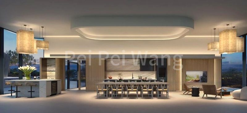 2 Bed Condo for Sale in  Zion Road - Image 7