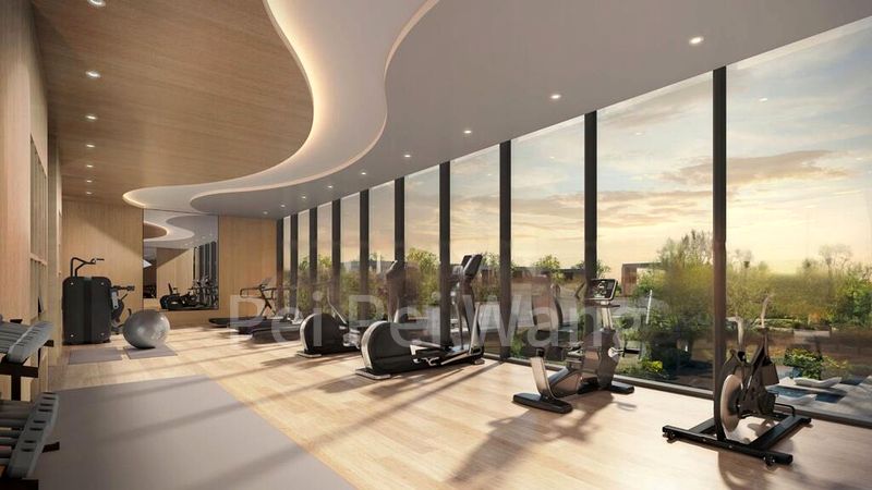 2 Bed Condo for Sale in  Zion Road - Image 3