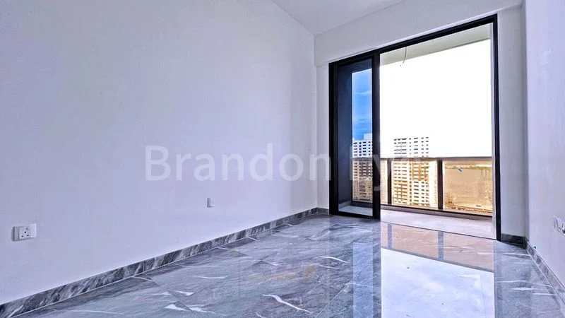 1 Bed Condo for Rent in  Sky Everton - Image 2