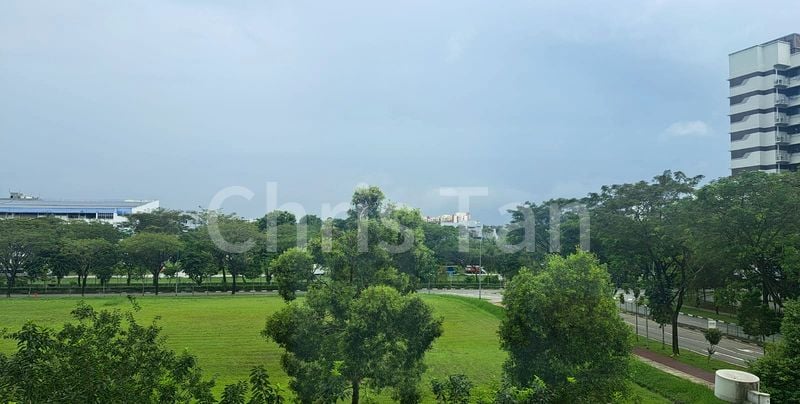 Common Room (HDB) for Rent in 130B Canberra Crescent - Image 2