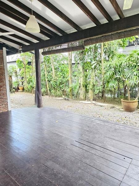 5 Bed Bungalow (Landed) for Rent in  Clementi Park - Image 16