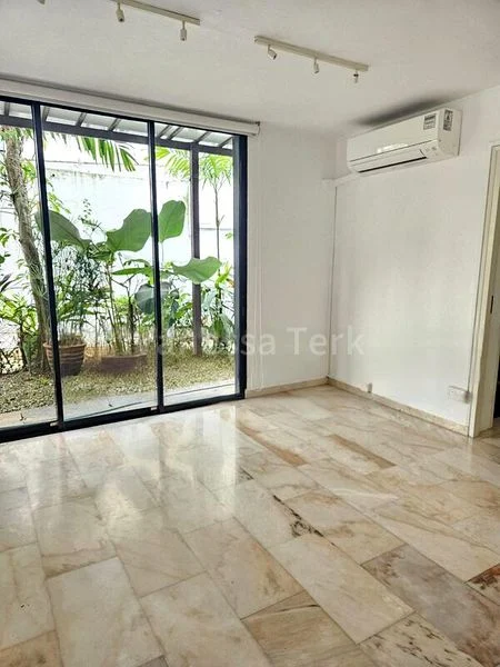 5 Bed Bungalow (Landed) for Rent in  Clementi Park - Image 17