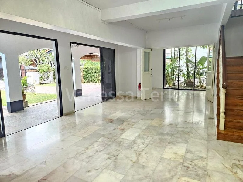 5 Bed Bungalow (Landed) for Rent in  Clementi Park - Image 19