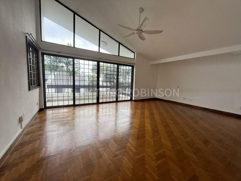 6 Bed Bungalow (Landed) for Rent in  Queen Astrid Park - Image 5