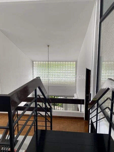 6 Bed Bungalow (Landed) for Rent in  Queen Astrid Park - Image 13