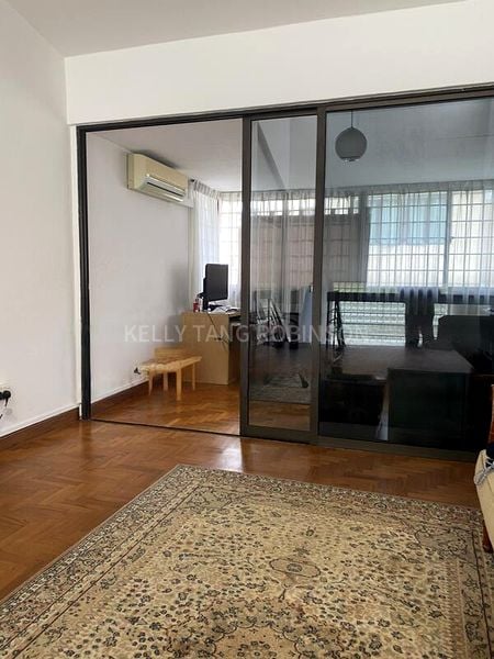6 Bed Bungalow (Landed) for Rent in  Queen Astrid Park - Image 12