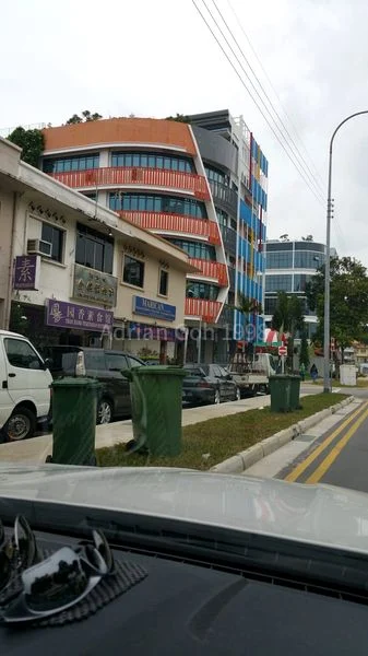 Master Room (Condo) for Rent in  Lorong 9 Geylang - Image 9