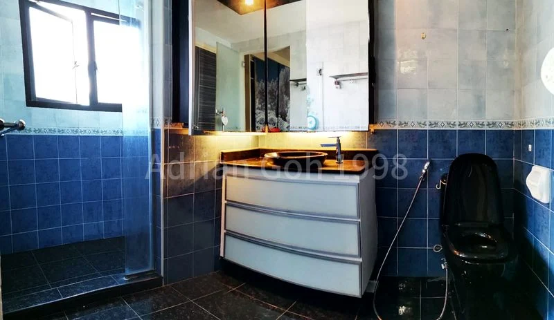 Master Room (Condo) for Rent in  Lorong 9 Geylang - Image 8
