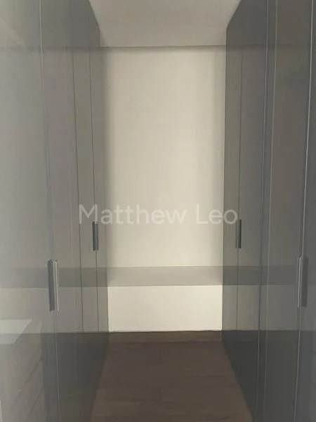 3 Bed Apartment (Condo) for Sale in  Boulevard 88 - Image 10