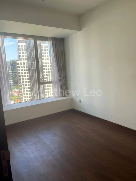 3 Bed Apartment (Condo) for Sale in  Boulevard 88 - Image 5