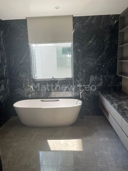 3 Bed Apartment (Condo) for Sale in  Boulevard 88 - Image 8