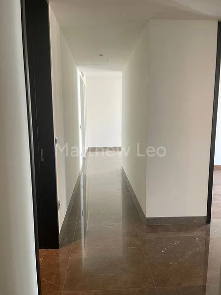 3 Bed Apartment (Condo) for Sale in  Boulevard 88 - Image 7