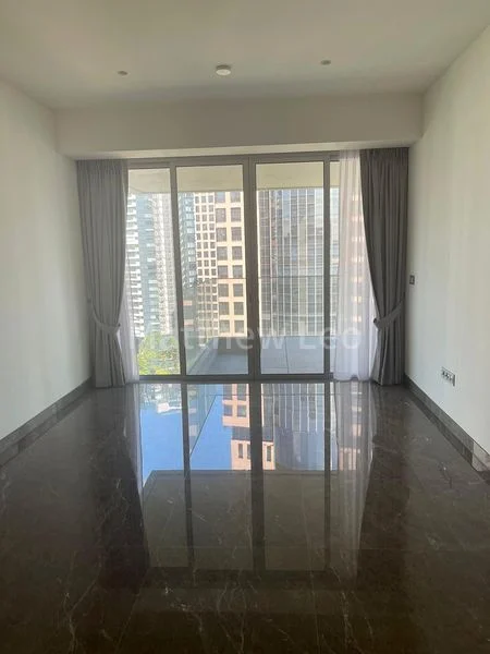3 Bed Apartment (Condo) for Sale in  Boulevard 88 - Image 4