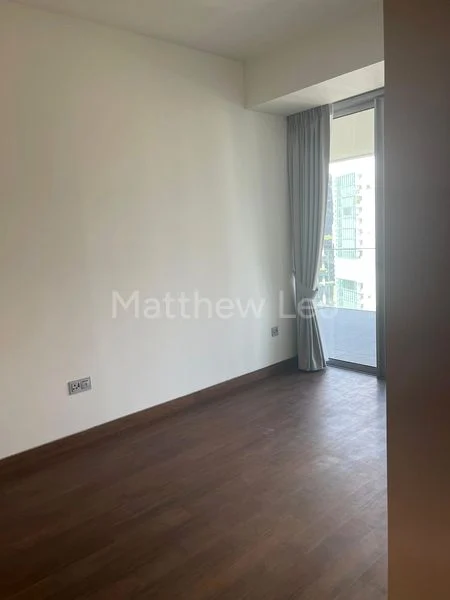 3 Bed Apartment (Condo) for Sale in  Boulevard 88 - Image 9