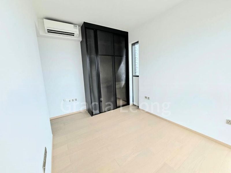 3 Bed Condo for Rent in  One Bernam - Image 4