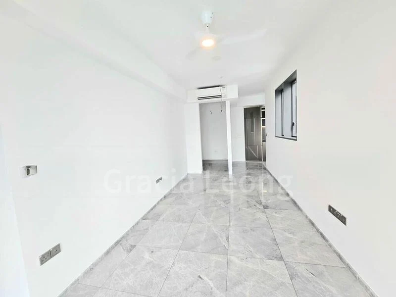 3 Bed Condo for Rent in  One Bernam - Image 1
