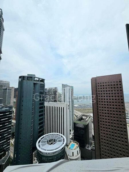 3 Bed Condo for Rent in  One Bernam - Image 7