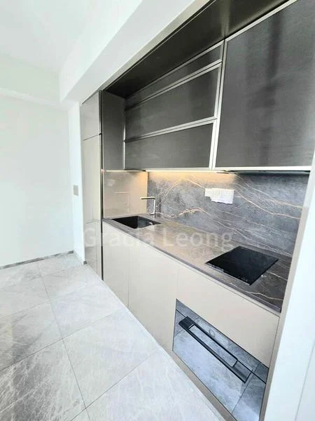 3 Bed Condo for Rent in  One Bernam - Image 5