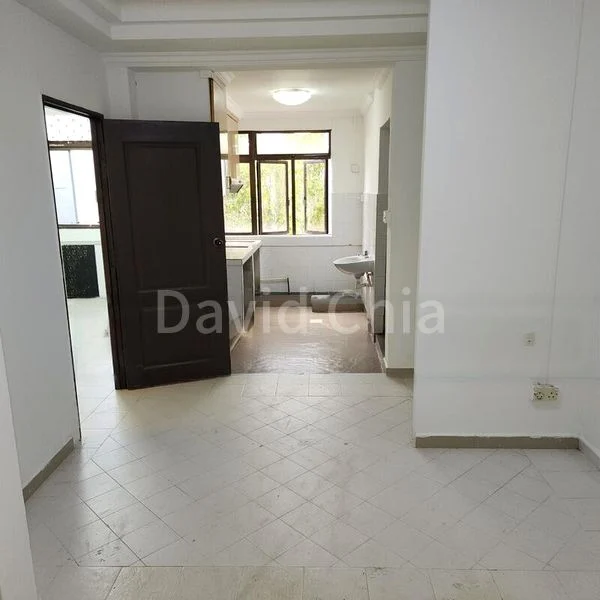Room (Condo) for Rent in  Siglap Court - Image 8