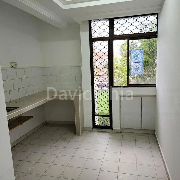 Room (Condo) for Rent in  Siglap Court - Image 7