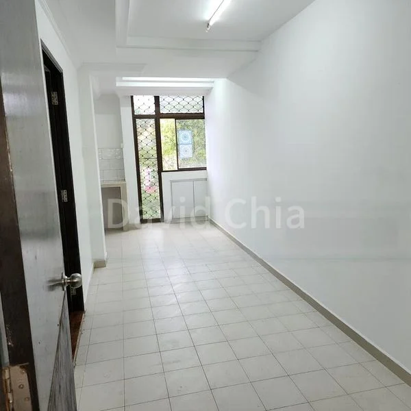 Room (Condo) for Rent in  Siglap Court - Image 3