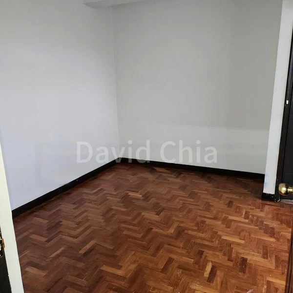 Room (Condo) for Rent in  Siglap Court - Image 9