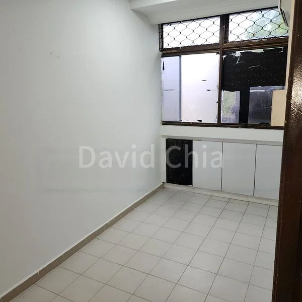 Room (Condo) for Rent in  Siglap Court - Image 5