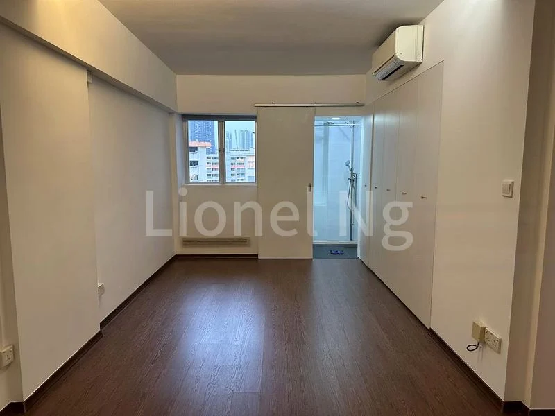 3 Room (3I) HDB for Rent in  714 Clementi West Street 2 - Image 4