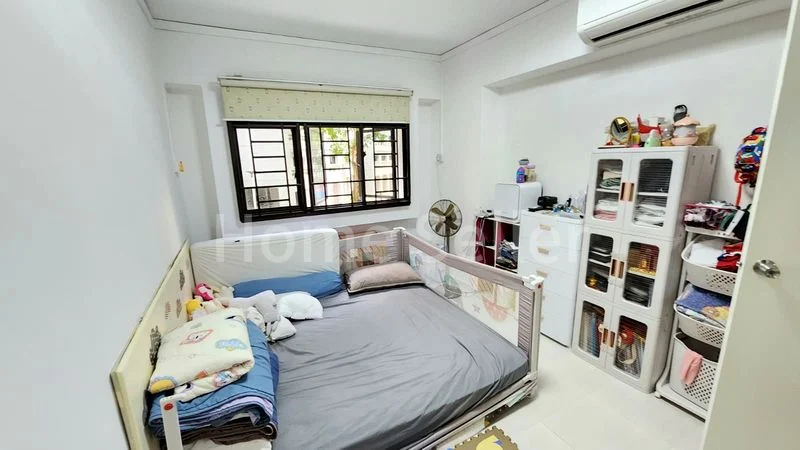 5 Room (5I) HDB for Sale in 403 Admiralty Link - Image 6