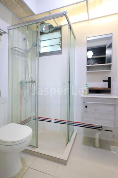 3 Room (3A) HDB for Sale in  31 Margaret Drive - Image 9