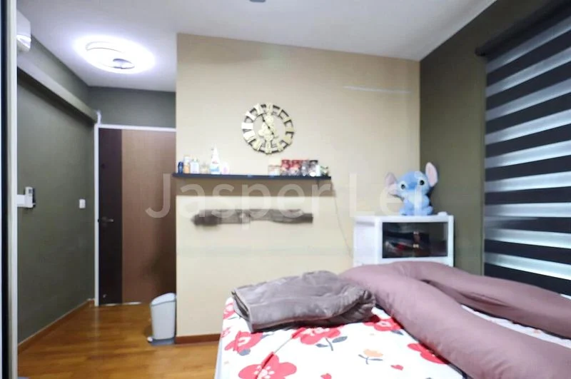 3 Room (3A) HDB for Sale in  31 Margaret Drive - Image 5