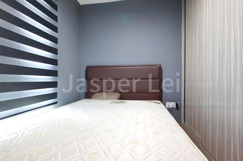 3 Room (3A) HDB for Sale in  31 Margaret Drive - Image 2