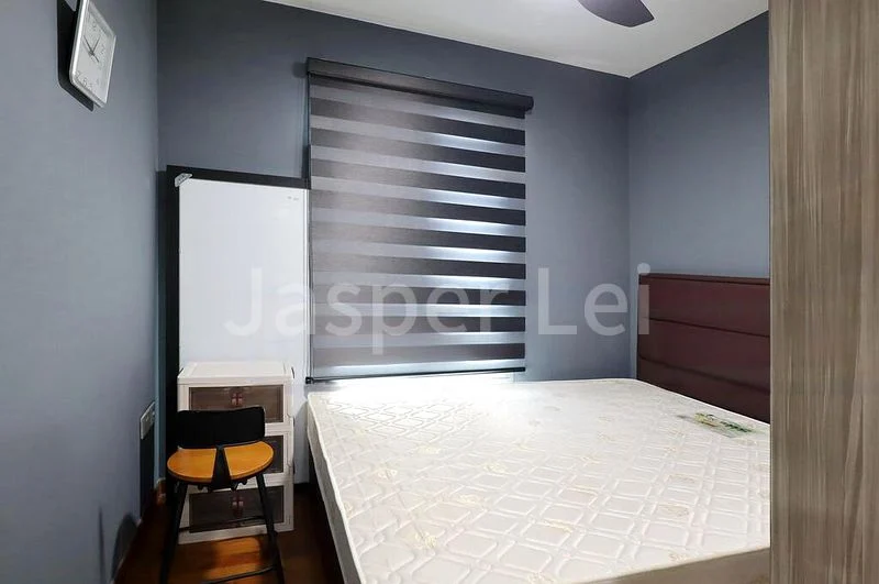 3 Room (3A) HDB for Sale in  31 Margaret Drive - Image 7