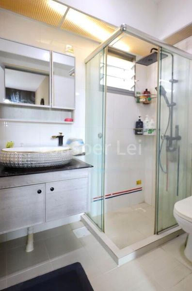 3 Room (3A) HDB for Sale in  31 Margaret Drive - Image 8