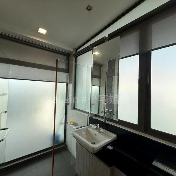 5 Bed Semi-Detached House (Landed) for Sale in  Global Ville - Image 1