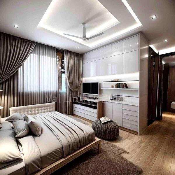 5 Bed Semi-Detached House (Landed) for Sale in  Global Ville - Image 3