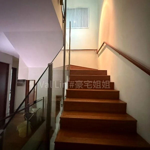 5 Bed Semi-Detached House (Landed) for Sale in  Global Ville - Image 9